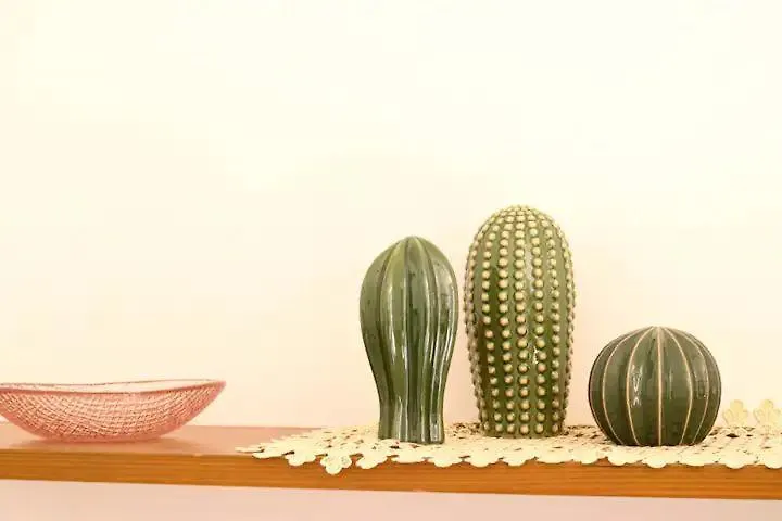Appartamento Mary Monteriggioni Apartment