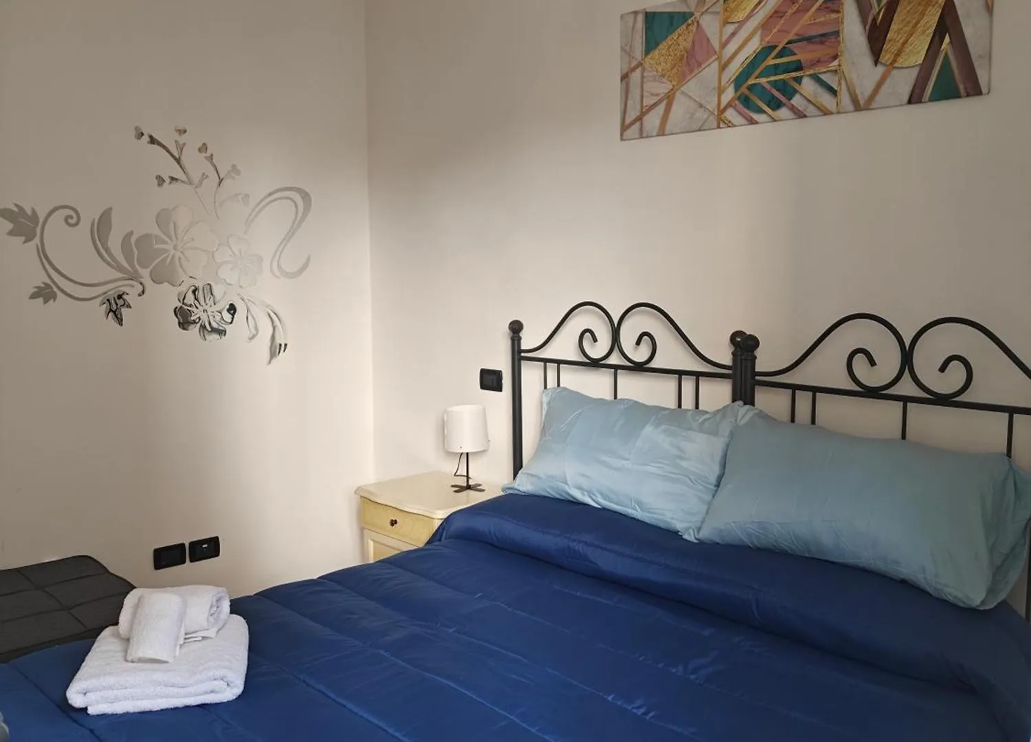 Appartamento Mary Monteriggioni Italy