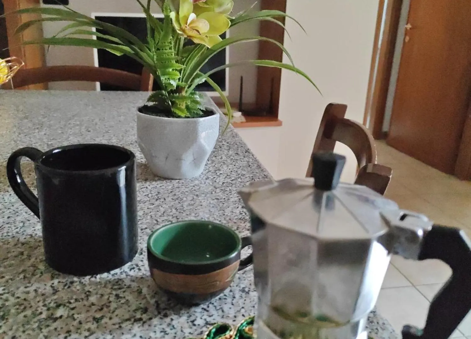 Appartamento Mary Monteriggioni Apartment