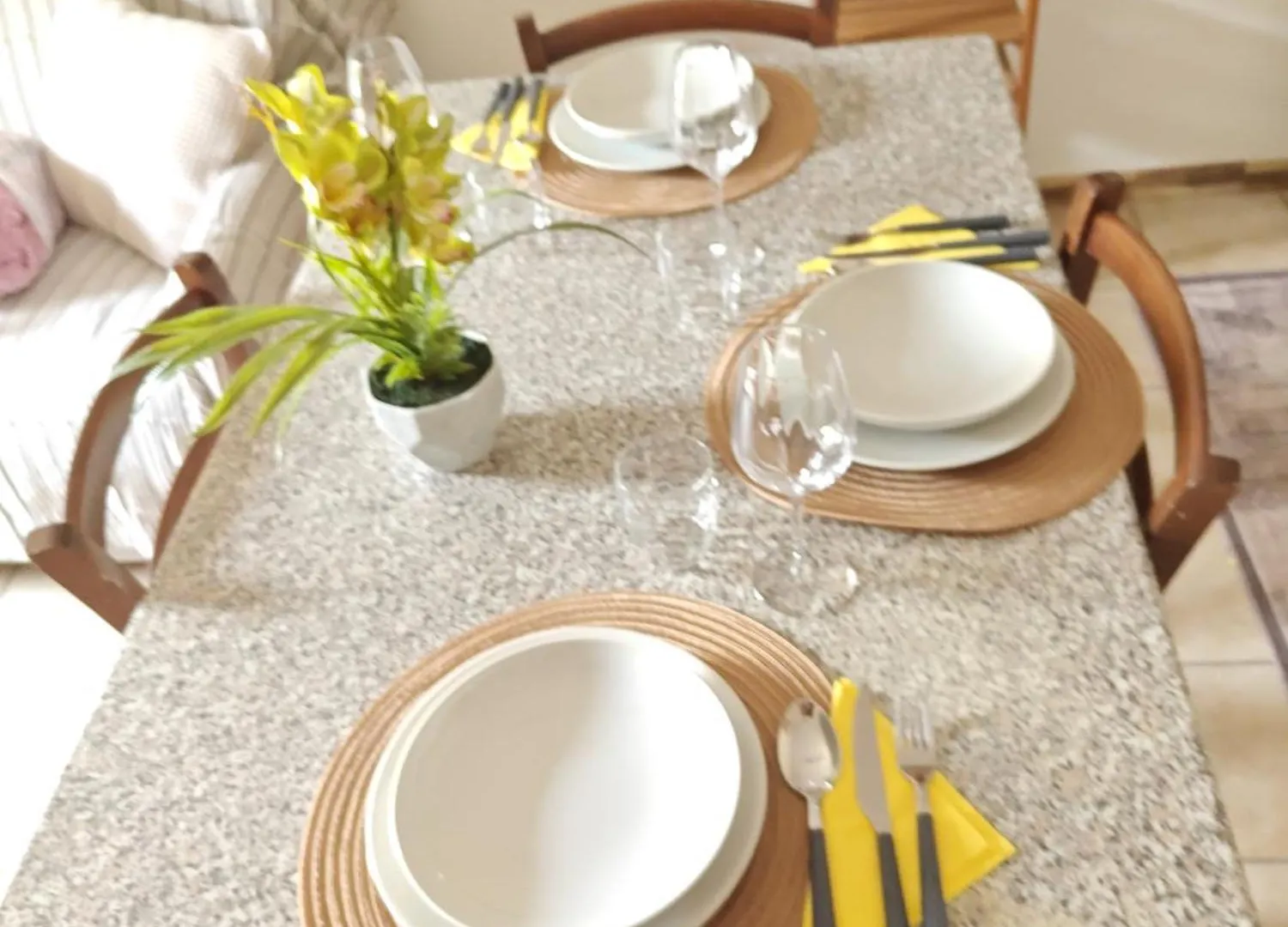 Appartamento Mary Monteriggioni Apartment